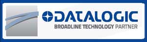 Broadline Partner